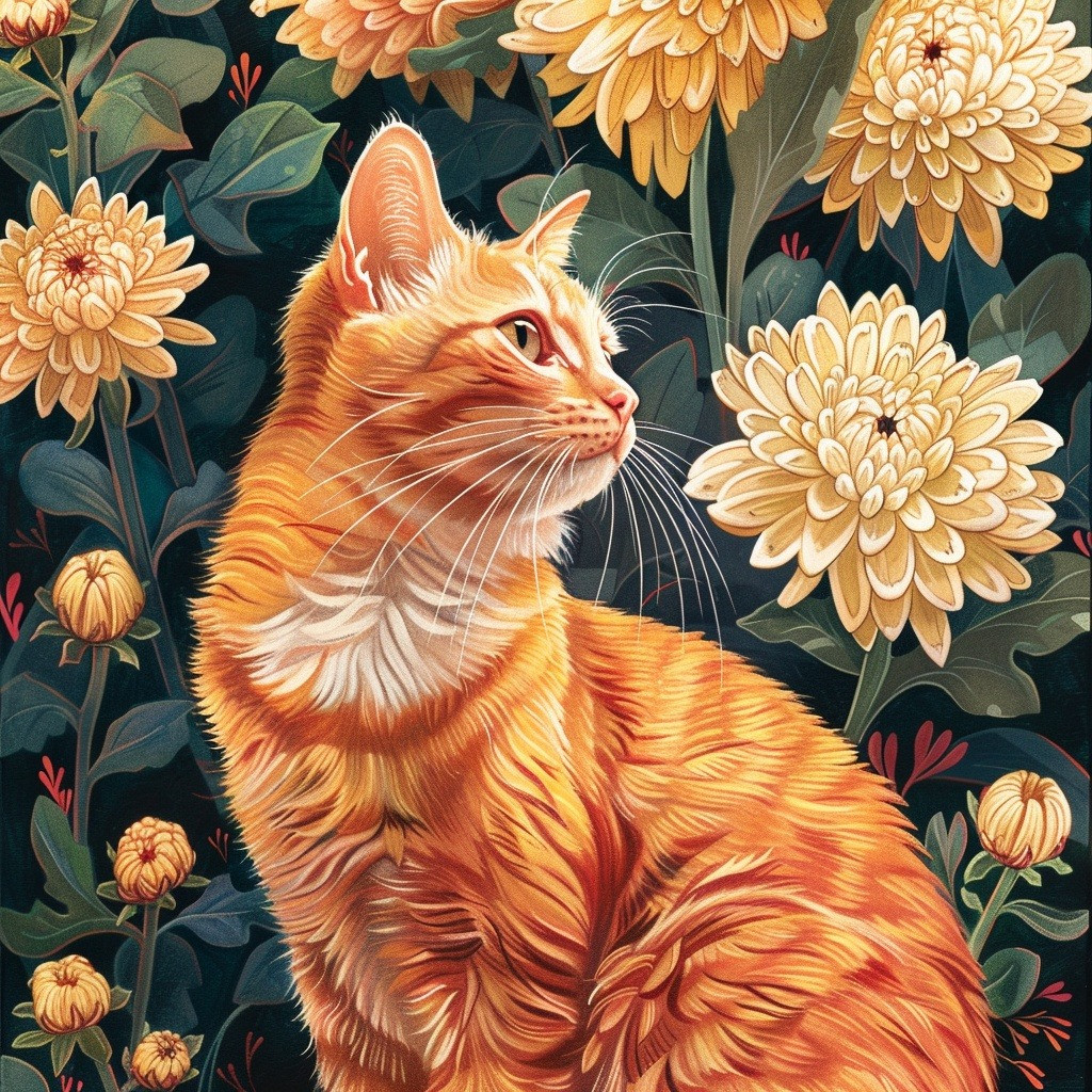 Tử vi chỉ rõ: Nghề khiến 12 con giáp dễ thất bại nếu cố chấp theo đuổi - Ảnh 4.