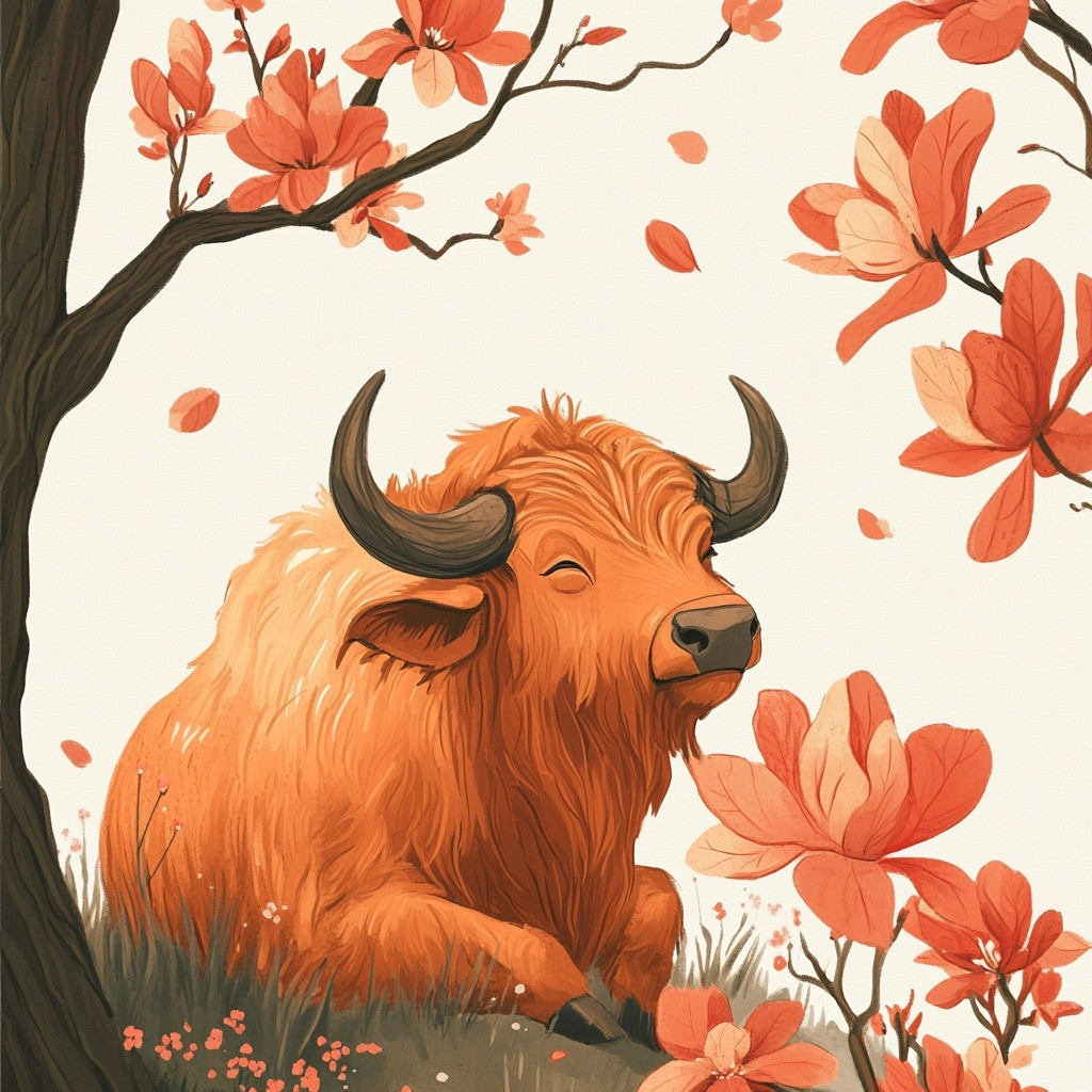 Tử vi chỉ rõ: Nghề khiến 12 con giáp dễ thất bại nếu cố chấp theo đuổi - Ảnh 2.