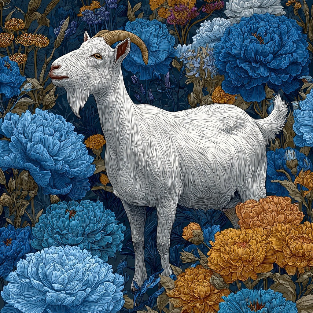 Tử vi chỉ rõ: Nghề khiến 12 con giáp dễ thất bại nếu cố chấp theo đuổi - Ảnh 5.