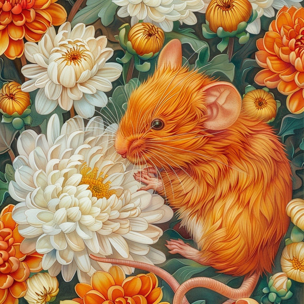 Tử vi chỉ rõ: Nghề khiến 12 con giáp dễ thất bại nếu cố chấp theo đuổi - Ảnh 1.