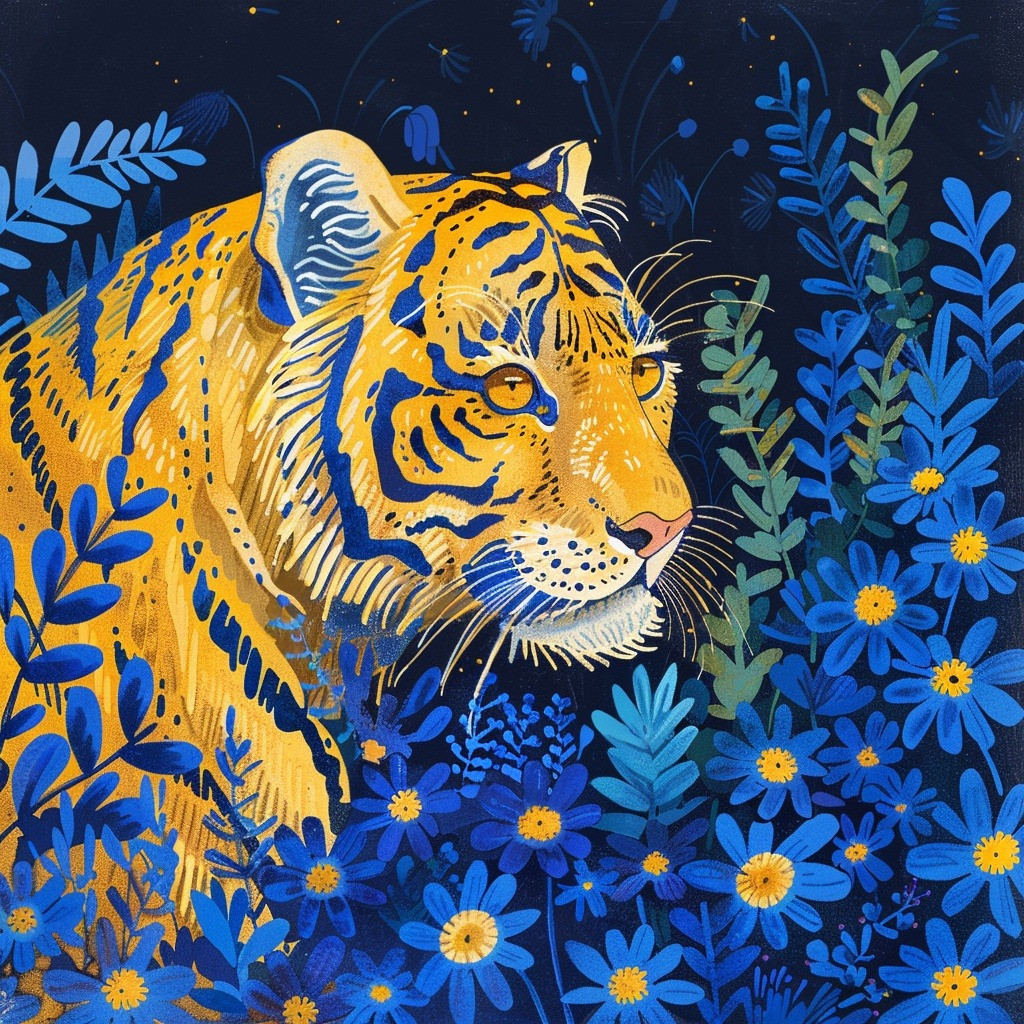 Tử vi chỉ rõ: Nghề khiến 12 con giáp dễ thất bại nếu cố chấp theo đuổi - Ảnh 3.