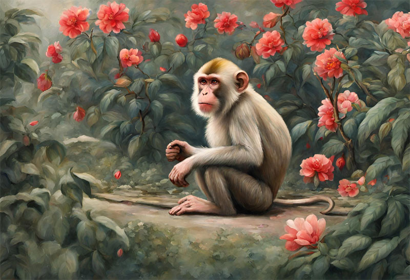 10 ngày cuối tháng 12 3 con giáp sự nghiệp tăng vọt khả năng kiếm tiền vượt ngoài sức tưởng tượng