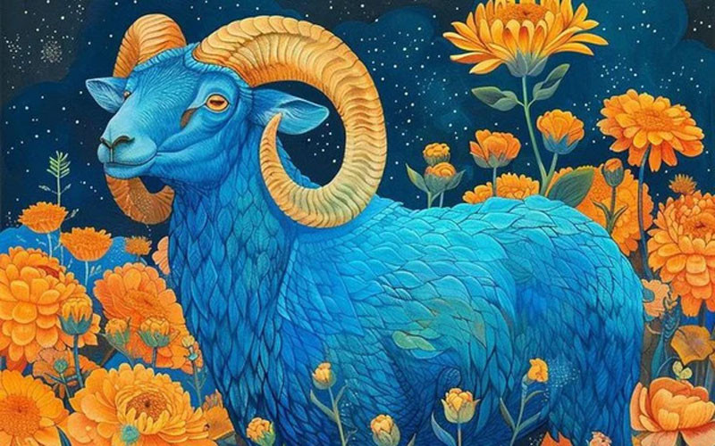 10 ngày cuối tháng 12 3 con giáp sự nghiệp tăng vọt khả năng kiếm tiền vượt ngoài sức tưởng tượng