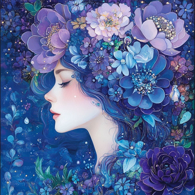 5 cung hoàng đạo coi trọng gia đình nhất