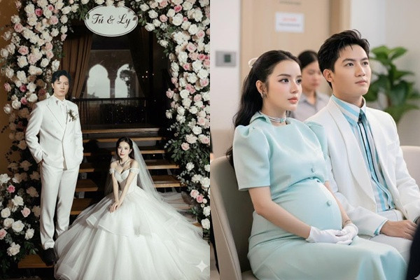 Nam ca sĩ đắt show bậc nhất showbiz và chuyện xúc động đằng sau ca khúc 'Thưa Đảng'插图6 Nam ca sĩ đắt show bậc nhất showbiz và chuyện xúc động đằng sau ca khúc 'Thưa Đảng'插图6