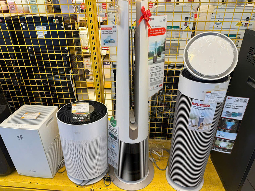 may loc khong khi .jpg