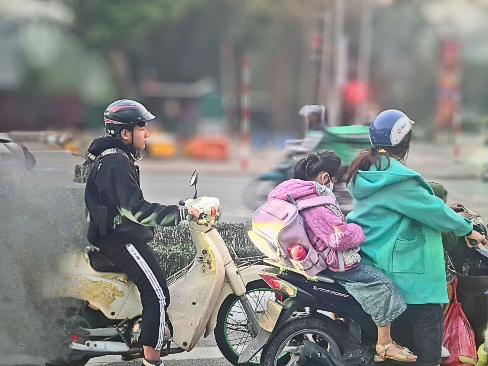 Thiết kế chưa có tên (1).jpg