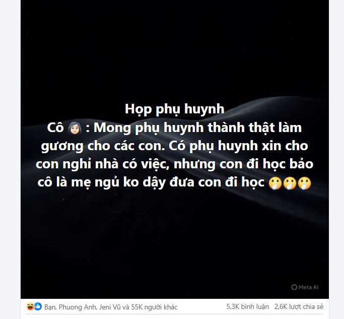 Hop phu huynh.JPG