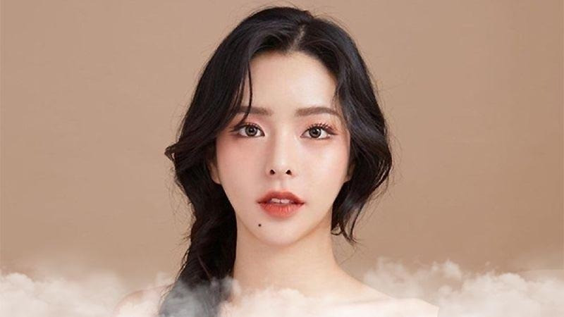 Phụ nữ có nốt ruồi ở vị trí hiếm này: Cả đời hưởng vinh hoa phú quý - Ảnh 2.