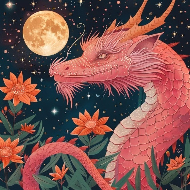 Tử vi 3 con giáp may mắn nhất thứ Năm 1112 Thần tài phát lộc tiền của đầy nhà