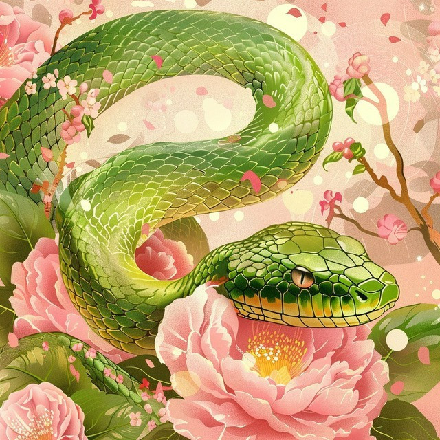 Tử vi 3 con giáp may mắn nhất thứ Sáu 1212 Tiền đổ về túi liên tục đổi vận bất ngờ