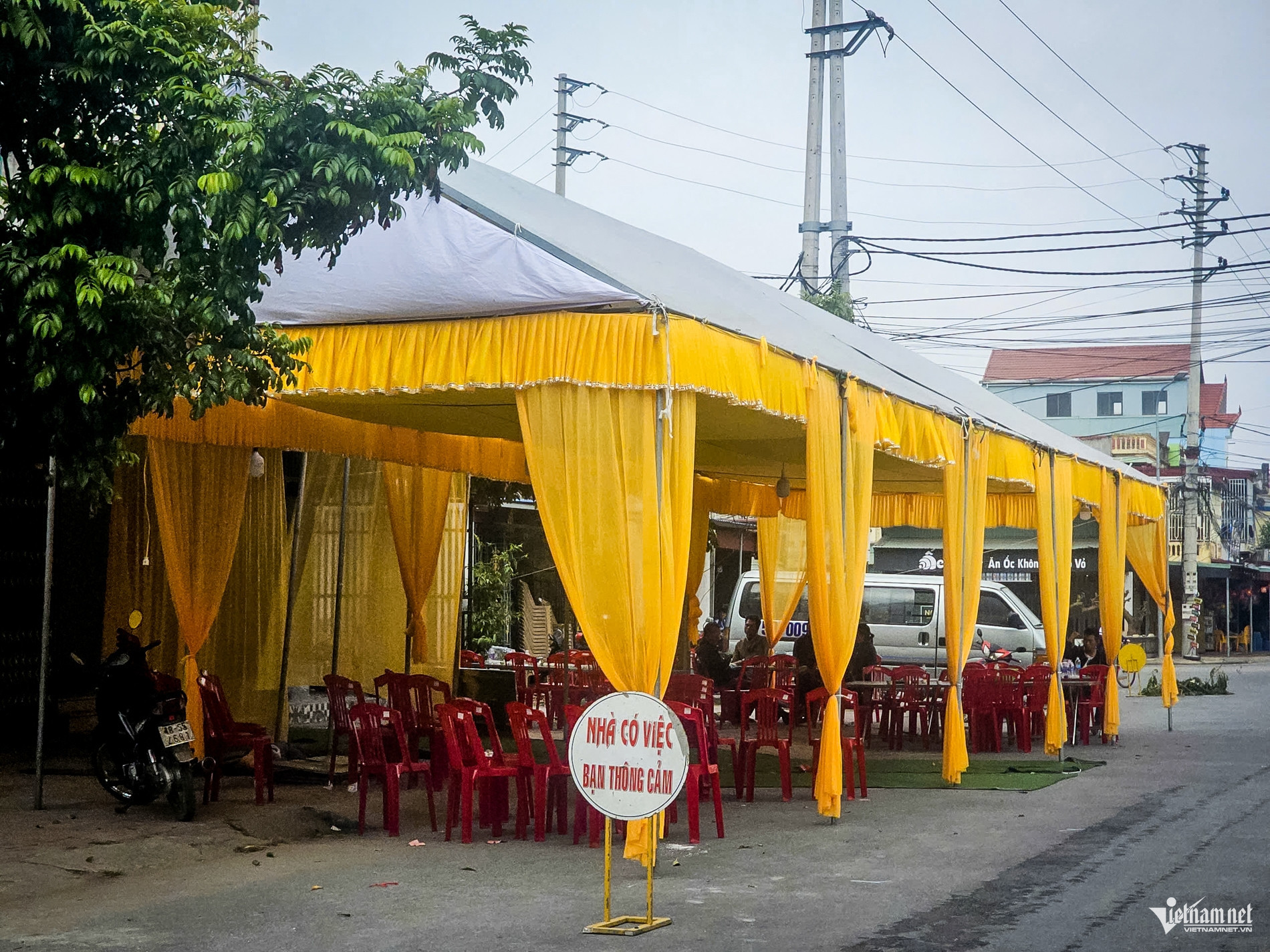 W-Nam Định_15.jpg