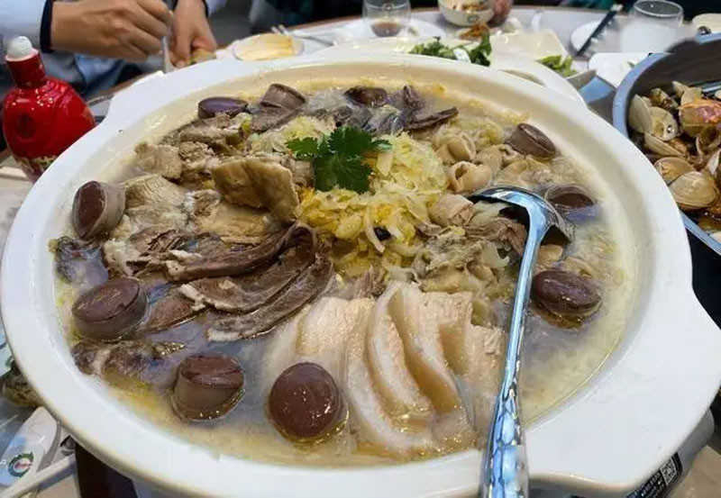 3 loại thịt là sát thủ ung thư ăn càng nhiều càng dễ mắc bệnh