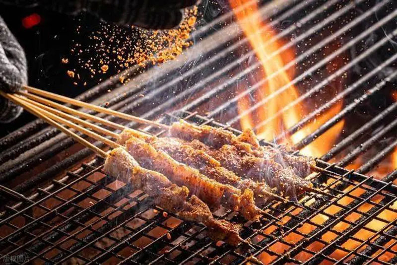 3 loại thịt là sát thủ ung thư ăn càng nhiều càng dễ mắc bệnh