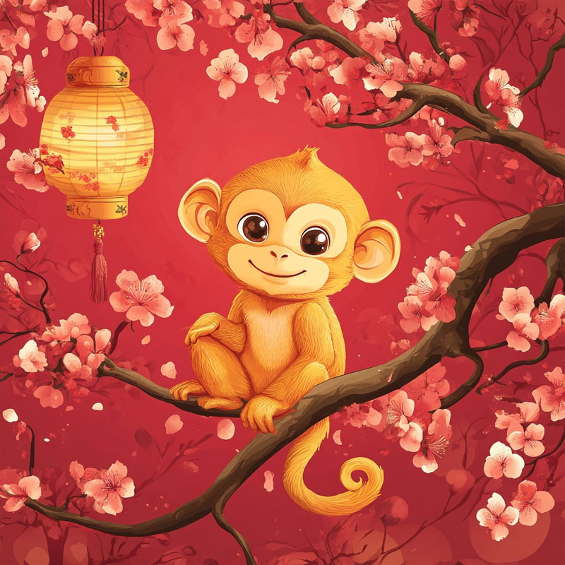 4 con giáp cuối năm vượt áp lực thăng hoa rực rỡ kiếm tiền nhanh chóng cuộc sống không ưu phiền