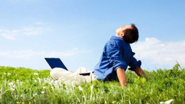 Chạy theo trào lưu nghỉ hưu sớm, tôi đã tự đưa cuộc đời vào ngõ cụt - Ảnh 1.