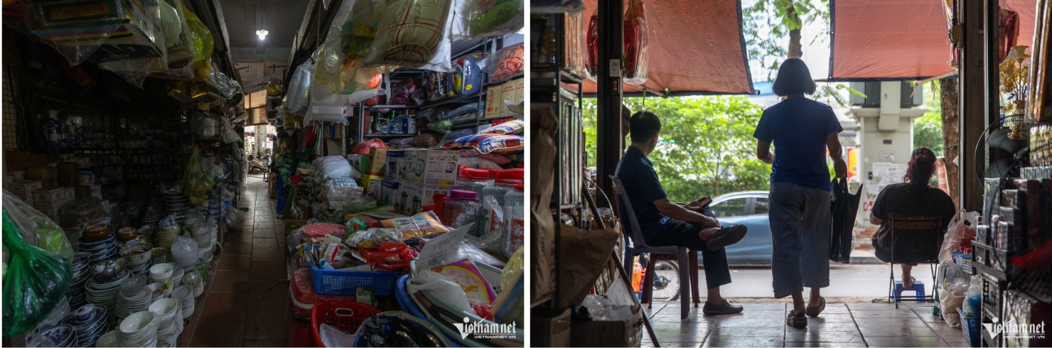 cho truyen thong 3.jpg