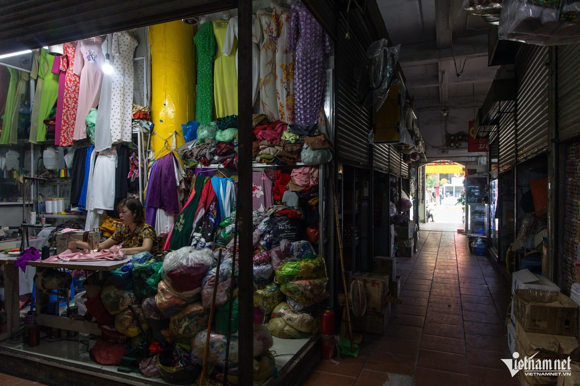 cho truyen thong 4.jpg