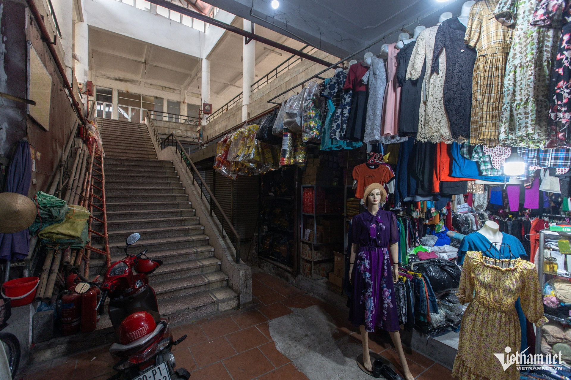 cho truyen thong 5.jpg