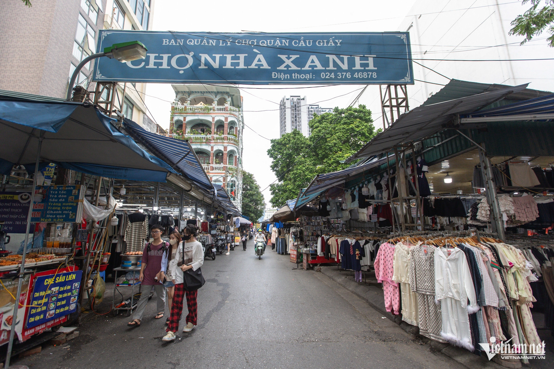 cho truyen thong 6.jpg