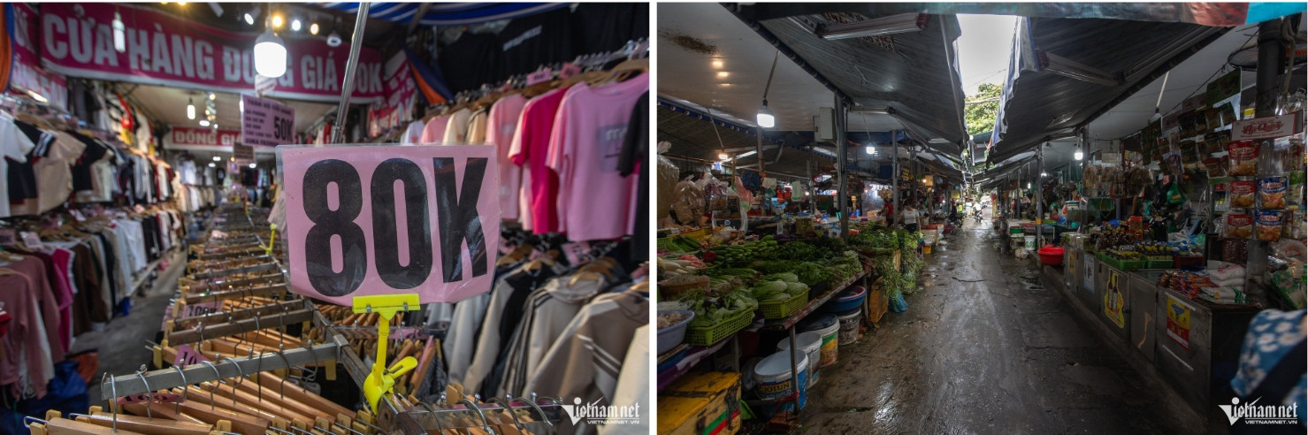 cho truyen thong 9.jpg