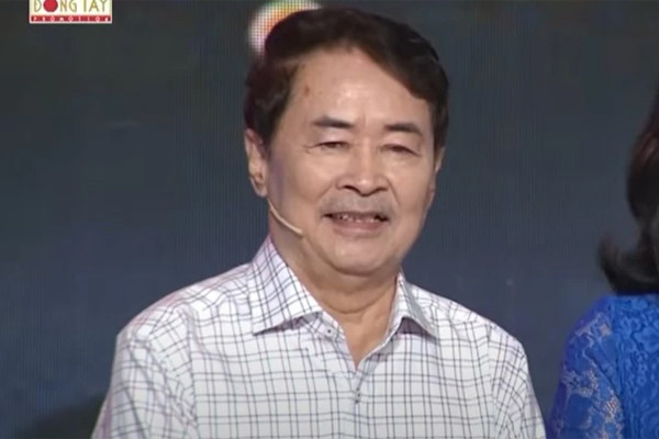 Nghệ sĩ Hai Nhất phim phim 'Biệt động Sài Gòn' giờ ra sao?  - Ảnh 5.