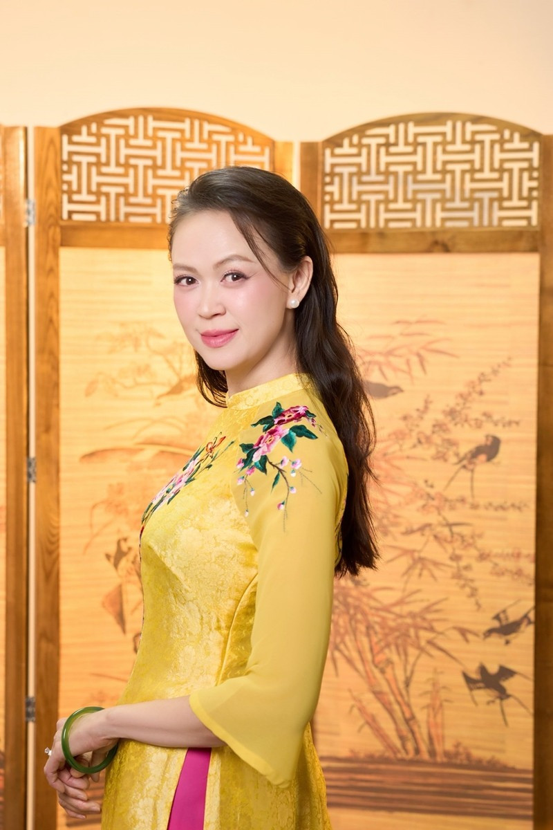 ngoc nga 012 4828.jpg
