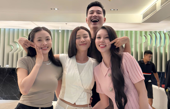 Trước phản ứng của khán giả, Hà Bùi cho biết đã chuẩn bị sẵn tâm lý ngay trước khi phim phát sóng vì cô biết Duyên chắc chắn sẽ tạo ra nhiều luồng ý kiến trái chiều.