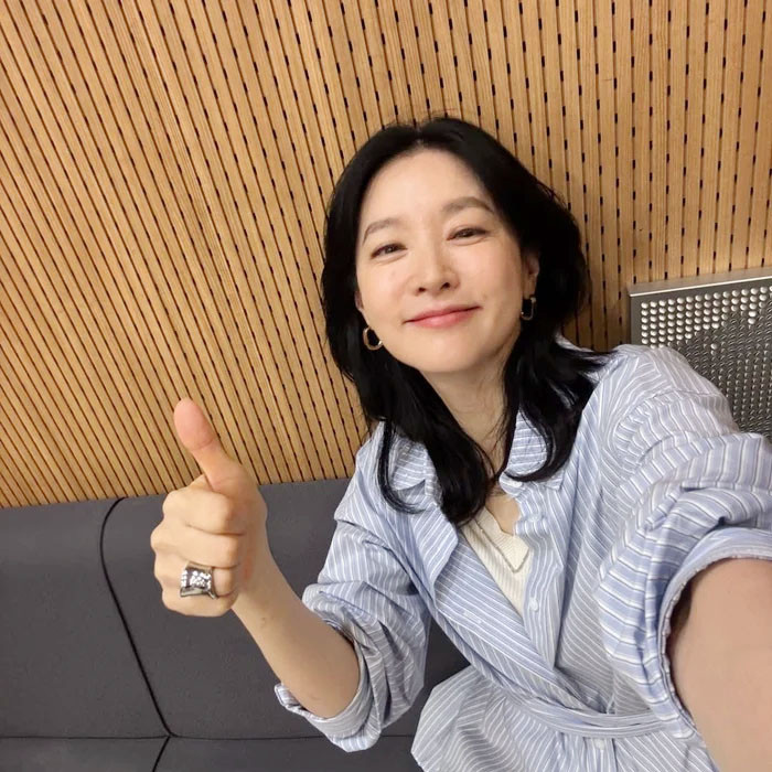 Nữ diễn viên phim