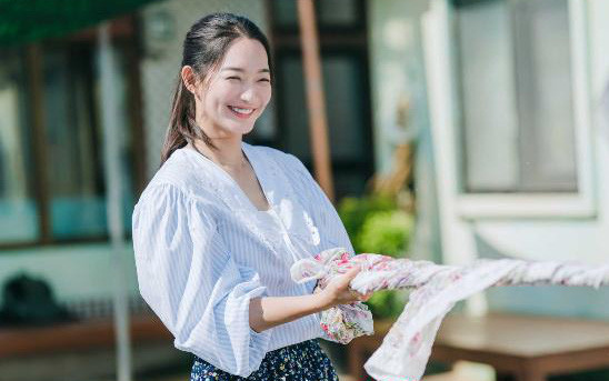 Phụ nữ có 2 vị trí này đầy đặn thường 'không giàu cũng quý': Vừa khí chất vừa mang lại phúc khí cho gia đình  - Ảnh 2.