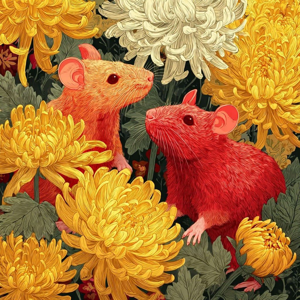 Top con giáp có tài lộc rực rỡ năm Bính Ngọ 2026 - Ảnh 2.