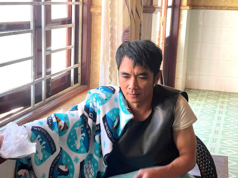 Bắt kẻ ngáo đá.jpg