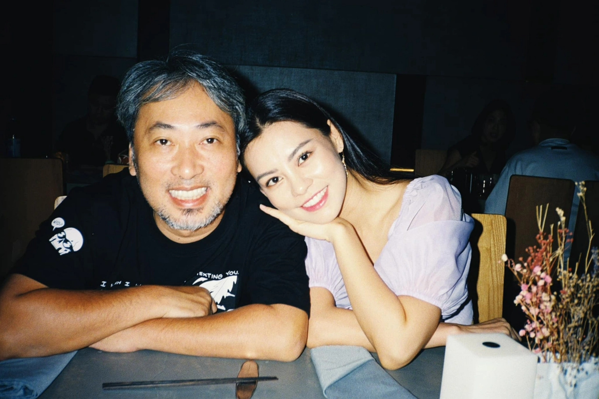 batch_blh1 1692630054176.jpg