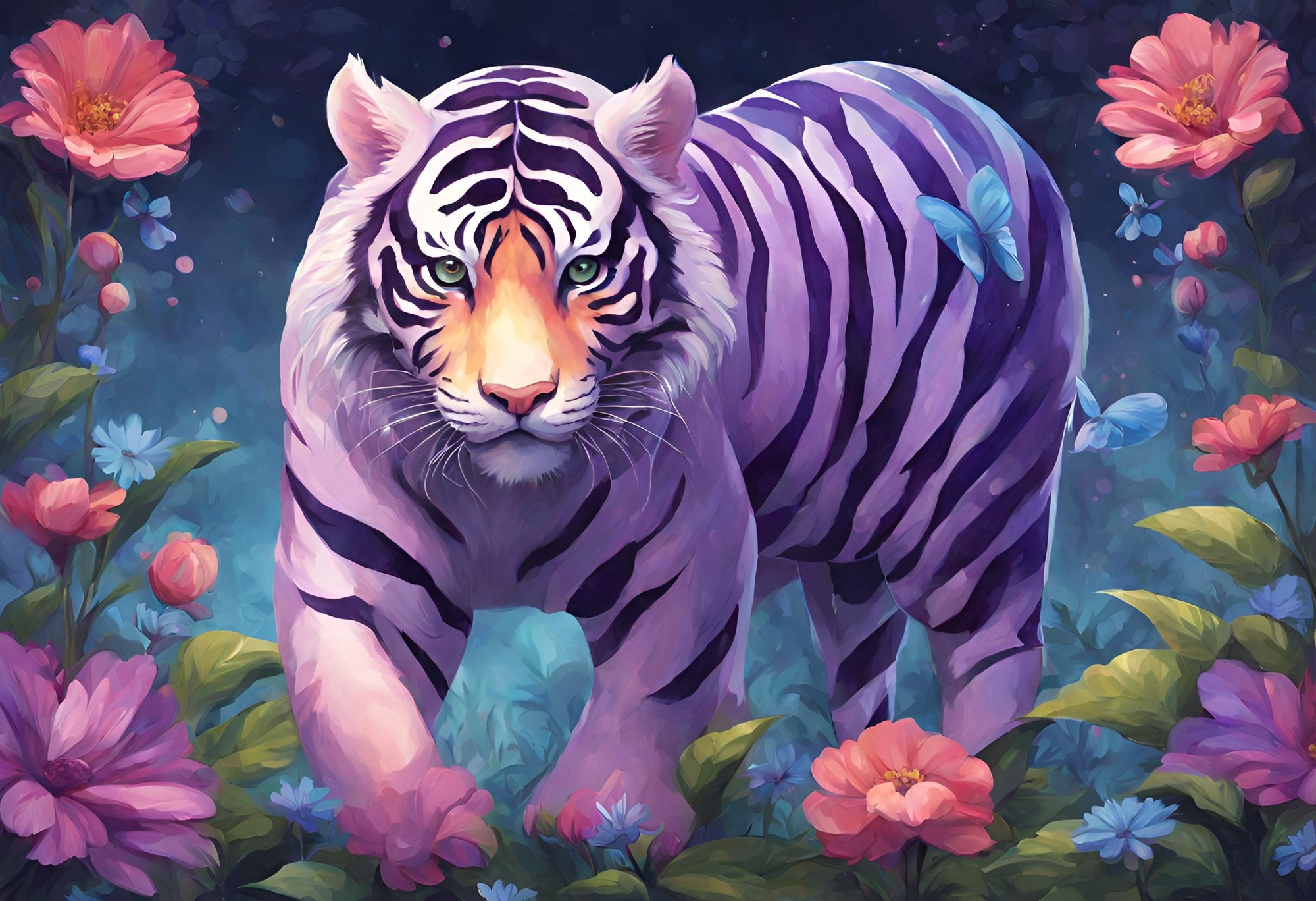 3 con giáp kinh doanh mát tay, hốt vàng hốt bạc vào cuối năm 2025 - Ảnh 1.