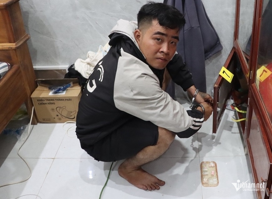 W-dot nhap nha vo qua o thong gio re quy trom hon 200 trieu dong 692.jpg