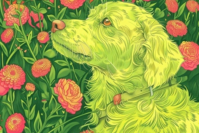 Được ban phước bởi năm Hỏa 60 năm mới có một lần 3 con giáp sẽ có đột phá lớn về tài lộc giàu có bất ngờ