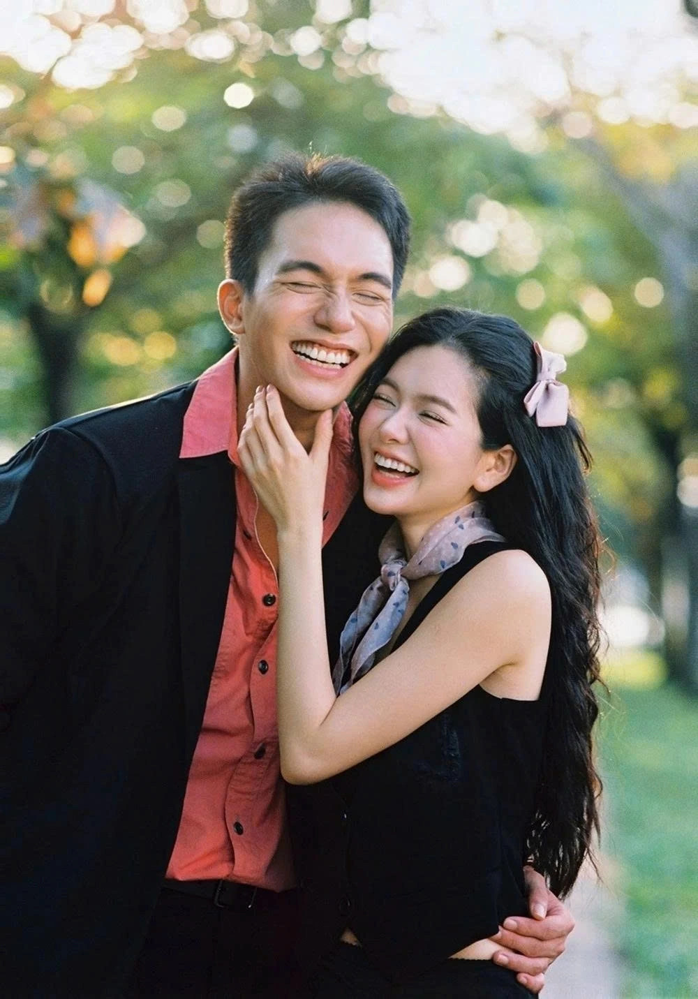 lan phuong va nhung nghe si viet do vo tinh cam trong nam 2025 hinh anh 3