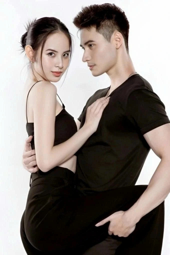 lan phuong va nhung nghe si viet do vo tinh cam trong nam 2025 hinh anh 1