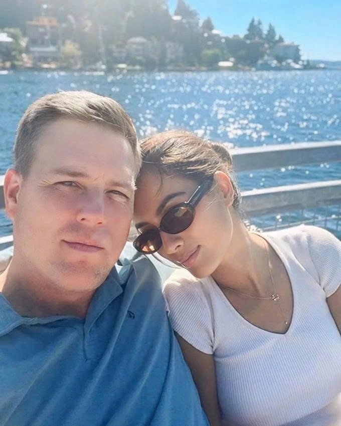 lan phuong va nhung nghe si viet do vo tinh cam trong nam 2025 hinh anh 5