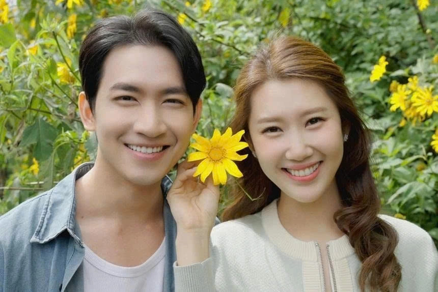 lan phuong va nhung nghe si viet do vo tinh cam trong nam 2025 hinh anh 7