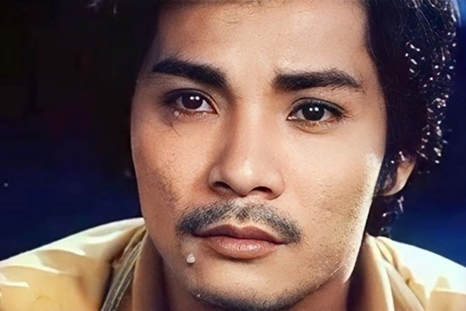 Nghĩ về 'tình nghệ sĩ' ở đám tang Thương Tín - Ảnh 2.