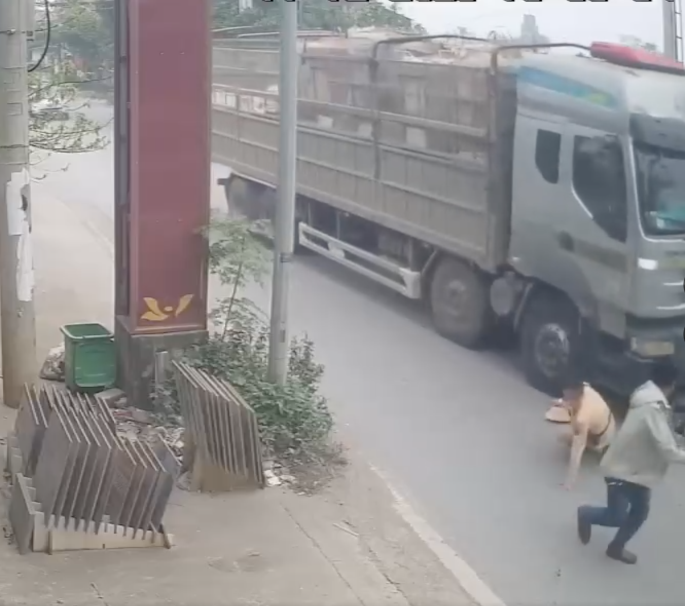 Ảnh màn hình 2025 12 11 lúc 18.01.32.png