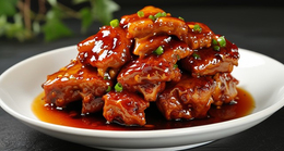 Vợ nhắn tin hỏi 'anh chết chưa?': Câu trả lời của chồng khiến vợ rơi nước mắt - Ảnh 2.