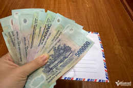 W-phong bì kính viếng đám tang.jpg