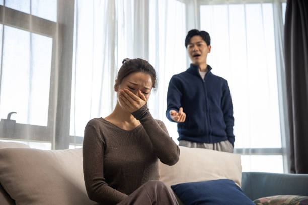 Cú lừa 100 triệu trước ngày cưới và sự thật sau 4 năm kết hôn - Ảnh 2.