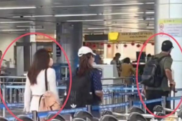 Mai Tài Phến là ai? - Ảnh 7.