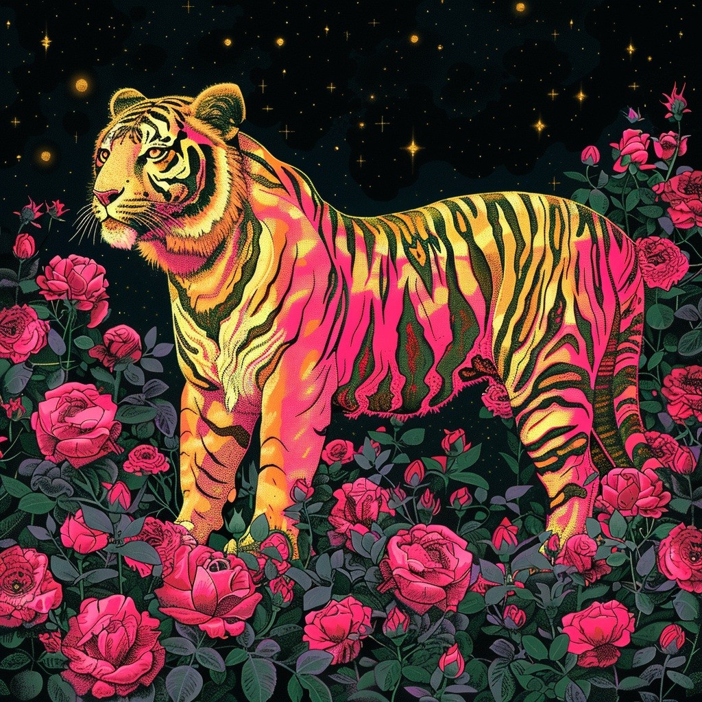 Tử vi tài lộc năm Bính Ngọ 2026: 4 con giáp có vận tiền bạc khởi sắc, dễ mua nhà đổi xe - Ảnh 1.