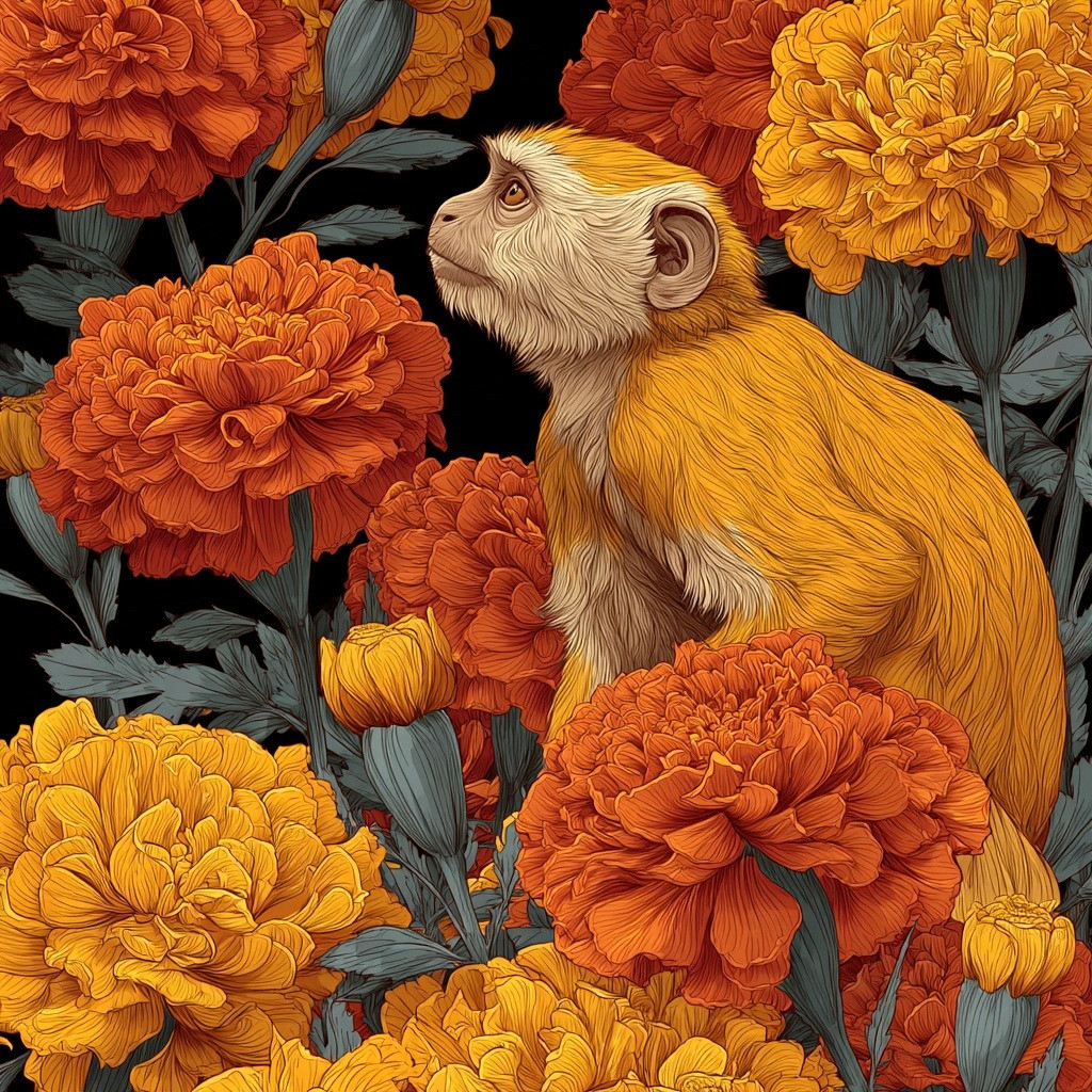 Tử vi tài lộc năm Bính Ngọ 2026: 4 con giáp có vận tiền bạc khởi sắc, dễ mua nhà đổi xe - Ảnh 4.