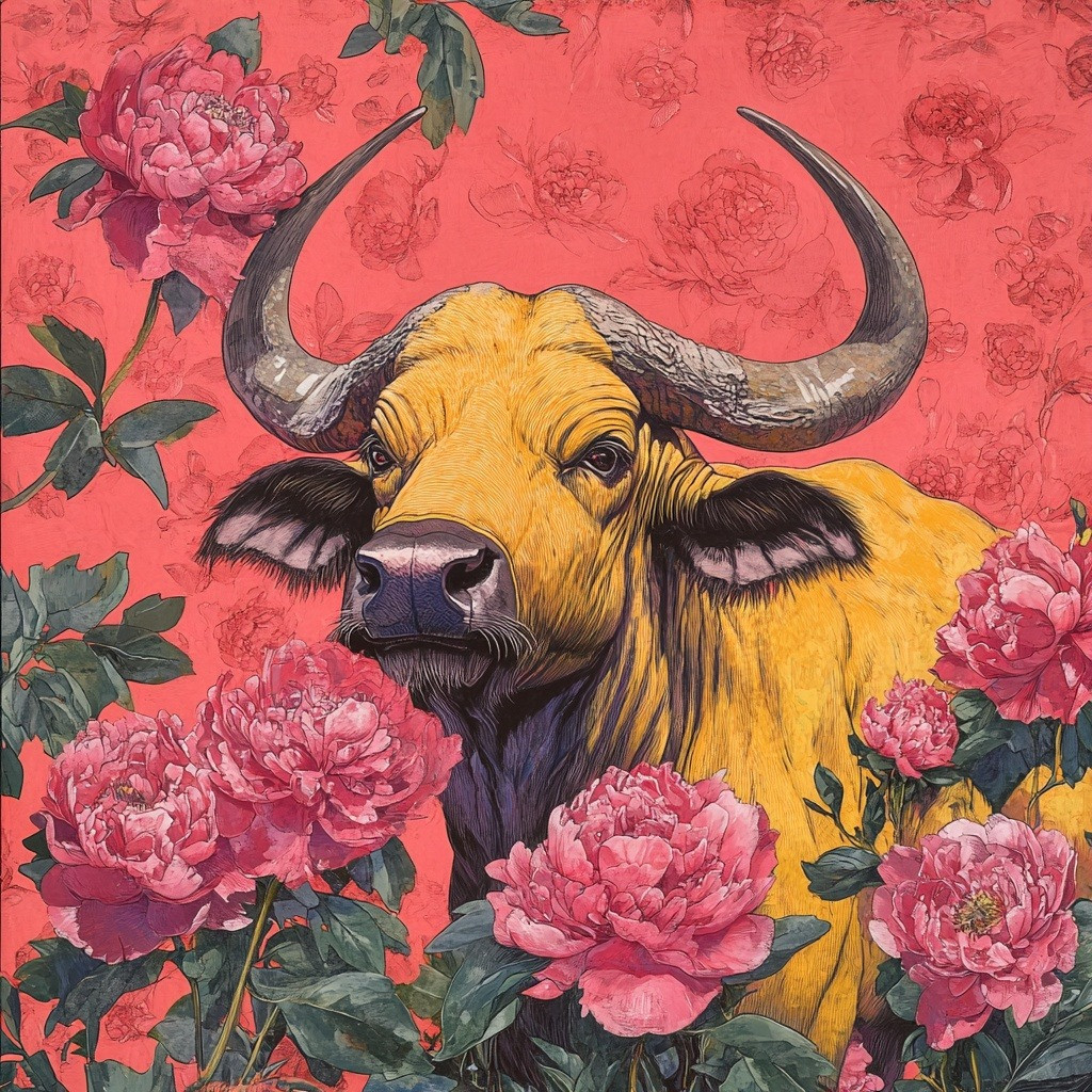 Tử vi tài lộc năm Bính Ngọ 2026: 4 con giáp có vận tiền bạc khởi sắc, dễ mua nhà đổi xe - Ảnh 2.