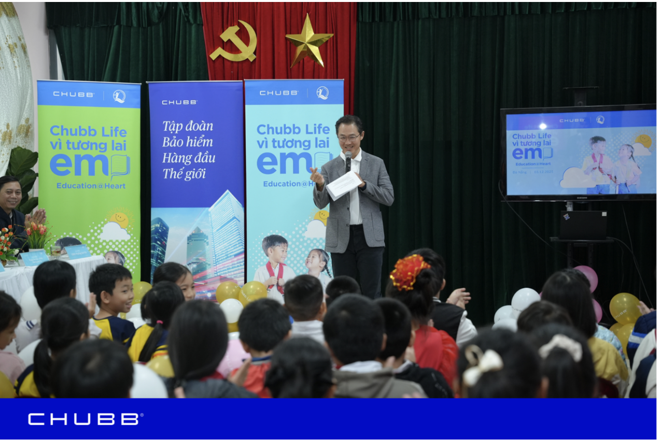 Ảnh màn hình 2025 12 15 lúc 11.06.32.png